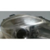 Optique avant principal droit (feux)(phare) CITROEN C8 d’occasion