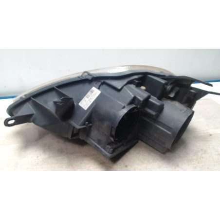 Optique avant principal droit (feux)(phare) CITROEN C8 d’occasion