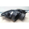 Optique avant principal droit (feux)(phare) CITROEN C8 d’occasion