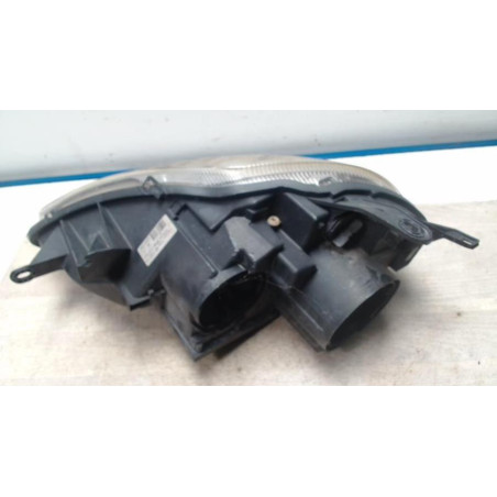 Optique avant principal droit (feux)(phare) CITROEN C8 d’occasion