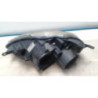 Optique avant principal droit (feux)(phare) CITROEN C8 d’occasion