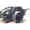 Optique avant principal droit (feux)(phare) CITROEN C8 d’occasion