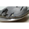 Optique avant principal droit (feux)(phare) CITROEN C8 d’occasion