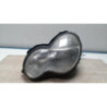 Optique avant principal gauche (feux)(phare) MERCEDES CLASSE C 203 PHASE 1 d’occasion