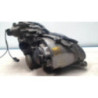 Optique avant principal gauche (feux)(phare) MERCEDES CLASSE C 203 PHASE 1 d’occasion