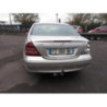 Optique avant principal gauche (feux)(phare) MERCEDES CLASSE C 203 PHASE 1 d’occasion