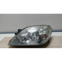 Optique avant principal gauche (feux)(phare) NISSAN PRIMERA 4 d’occasion