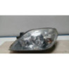 Optique avant principal gauche (feux)(phare) NISSAN PRIMERA 4 d’occasion