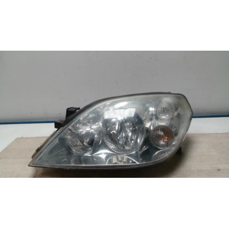 Optique avant principal gauche (feux)(phare) NISSAN PRIMERA 4 d’occasion