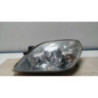 Optique avant principal gauche (feux)(phare) NISSAN PRIMERA 4 d’occasion