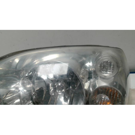 Optique avant principal gauche (feux)(phare) NISSAN PRIMERA 4 d’occasion
