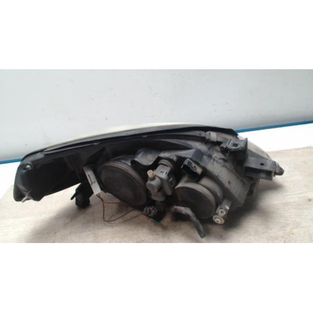 Optique avant principal gauche (feux)(phare) NISSAN PRIMERA 4 d’occasion