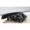 Optique avant principal gauche (feux)(phare) NISSAN PRIMERA 4 d’occasion