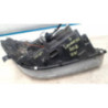 Optique avant principal gauche (feux)(phare) NISSAN PRIMERA 4 d’occasion