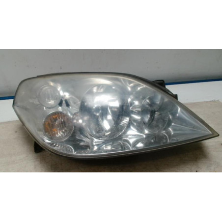 Optique avant principal droit (feux)(phare) NISSAN PRIMERA 4 d’occasion