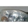 Optique avant principal droit (feux)(phare) NISSAN PRIMERA 4 d’occasion