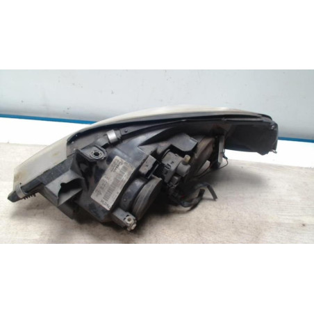 Optique avant principal droit (feux)(phare) NISSAN PRIMERA 4 d’occasion