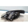 Optique avant principal droit (feux)(phare) NISSAN PRIMERA 4 d’occasion