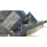Optique avant principal droit (feux)(phare) NISSAN PRIMERA 4 d’occasion