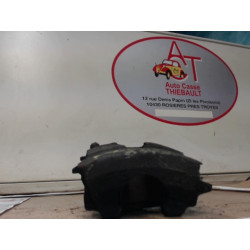 Etrier avant droit (freinage) VOLKSWAGEN FOX 1.2 d’occasion