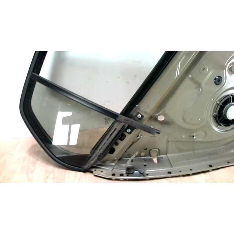Porte arriere droit VOLKSWAGEN GOLF 5 d’occasion