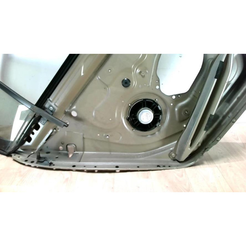 Porte arriere droit VOLKSWAGEN GOLF 5 d’occasion