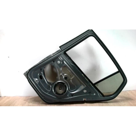 Porte arriere droit VOLKSWAGEN GOLF 5 d’occasion