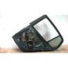 Porte arriere droit VOLKSWAGEN GOLF 5 d’occasion