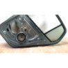Porte arriere droit VOLKSWAGEN GOLF 5 d’occasion