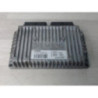 Calculateur de boite auto PEUGEOT 307 PHASE 1 BREAK d’occasion