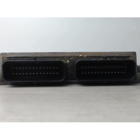 Calculateur de boite auto PEUGEOT 307 PHASE 1 BREAK d’occasion