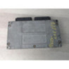 Calculateur de boite auto PEUGEOT 307 PHASE 1 BREAK d’occasion