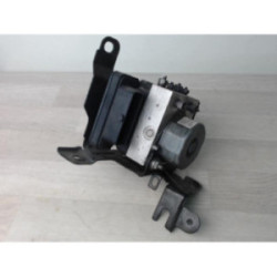 Bloc ABS (freins anti-blocage) PEUGEOT 308 2 PHASE 1 d’occasion