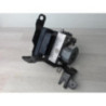 Bloc ABS (freins anti-blocage) PEUGEOT 308 2 PHASE 1 d’occasion
