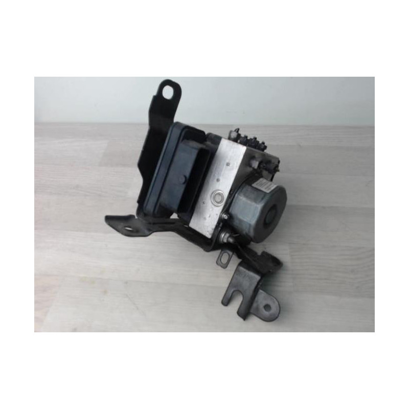 Bloc ABS (freins anti-blocage) PEUGEOT 308 2 PHASE 1 d’occasion