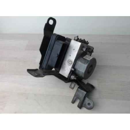 Bloc ABS (freins anti-blocage) PEUGEOT 308 2 PHASE 1 d’occasion