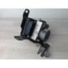 Bloc ABS (freins anti-blocage) PEUGEOT 308 2 PHASE 1 d’occasion