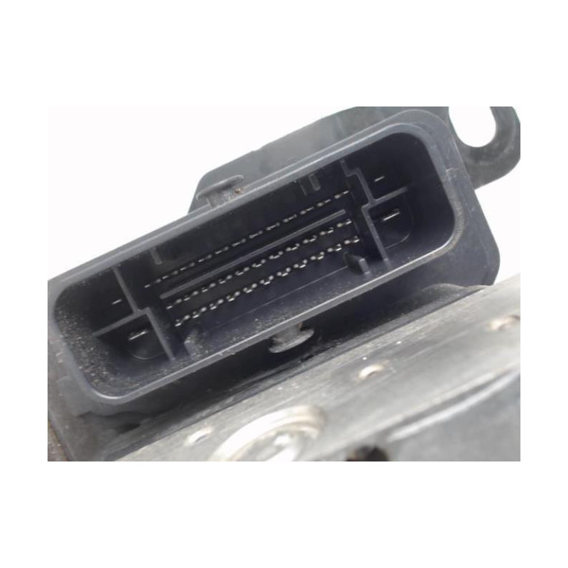 Bloc ABS (freins anti-blocage) PEUGEOT 308 2 PHASE 1 d’occasion