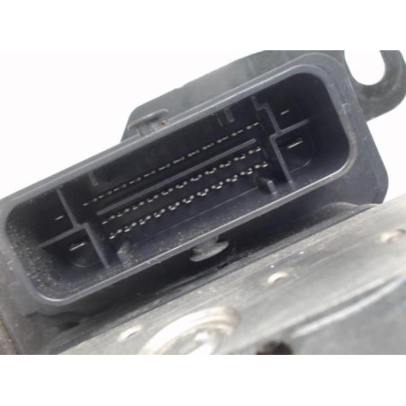 Bloc ABS (freins anti-blocage) PEUGEOT 308 2 PHASE 1 d’occasion