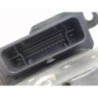 Bloc ABS (freins anti-blocage) PEUGEOT 308 2 PHASE 1 d’occasion