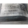 Bloc ABS (freins anti-blocage) PEUGEOT 308 2 PHASE 1 d’occasion