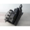 Bloc ABS (freins anti-blocage) PEUGEOT 308 2 PHASE 1 d’occasion