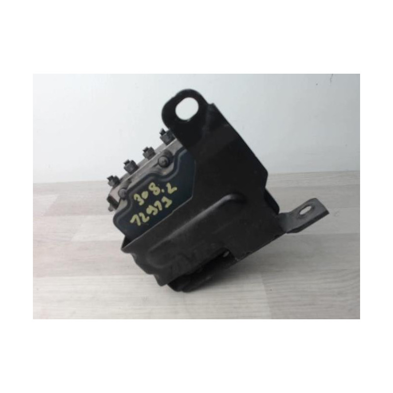 Bloc ABS (freins anti-blocage) PEUGEOT 308 2 PHASE 1 d’occasion