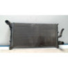 Radiateur eau FIAT PANDA 2 PHASE 1 d’occasion