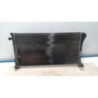 Radiateur eau FIAT PANDA 2 PHASE 1 d’occasion