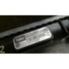 Radiateur eau FIAT PANDA 2 PHASE 1 d’occasion