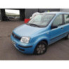 Radiateur eau FIAT PANDA 2 PHASE 1 d’occasion