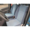 Radiateur eau FIAT PANDA 2 PHASE 1 d’occasion