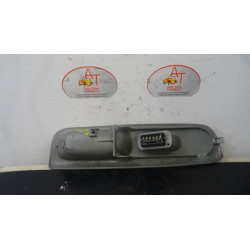 Interrupteur de leve vitre avant droit RENAULT TWINGO I PHASE 3 d’occasion