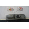 Interrupteur de leve vitre avant droit RENAULT TWINGO I PHASE 3 d’occasion